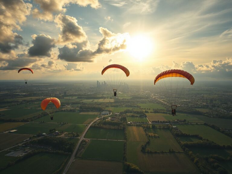 skydiving kalamazoo, extreme sports