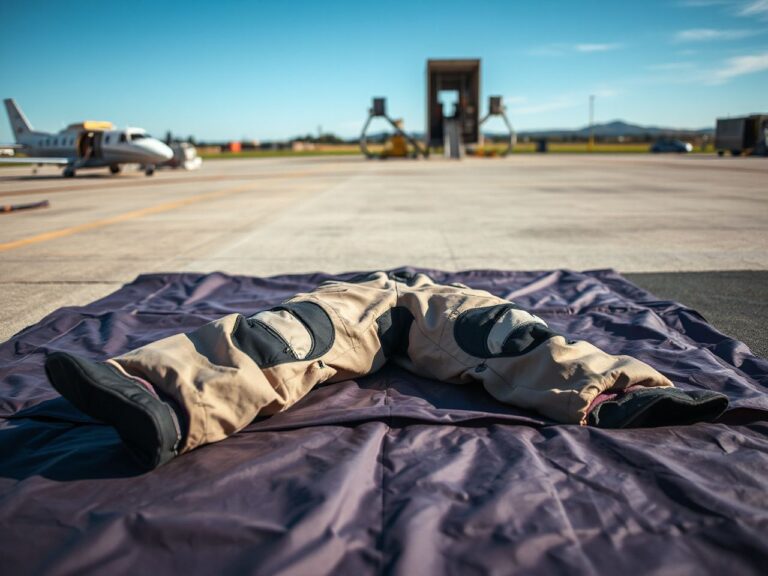 skydiving pants, extreme sports
