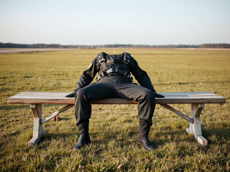 skydiving suit, extreme sports