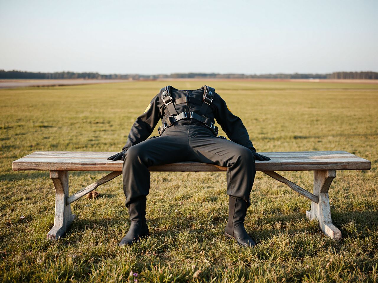 skydiving suit, extreme sports