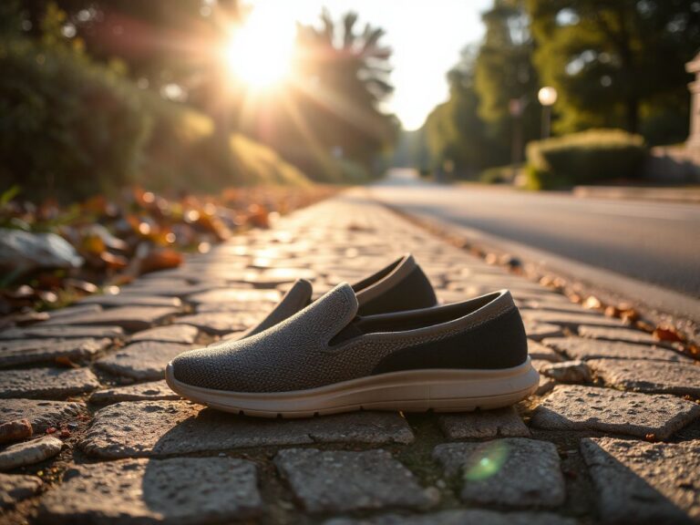 slip on walking shoes ladies, travel gear