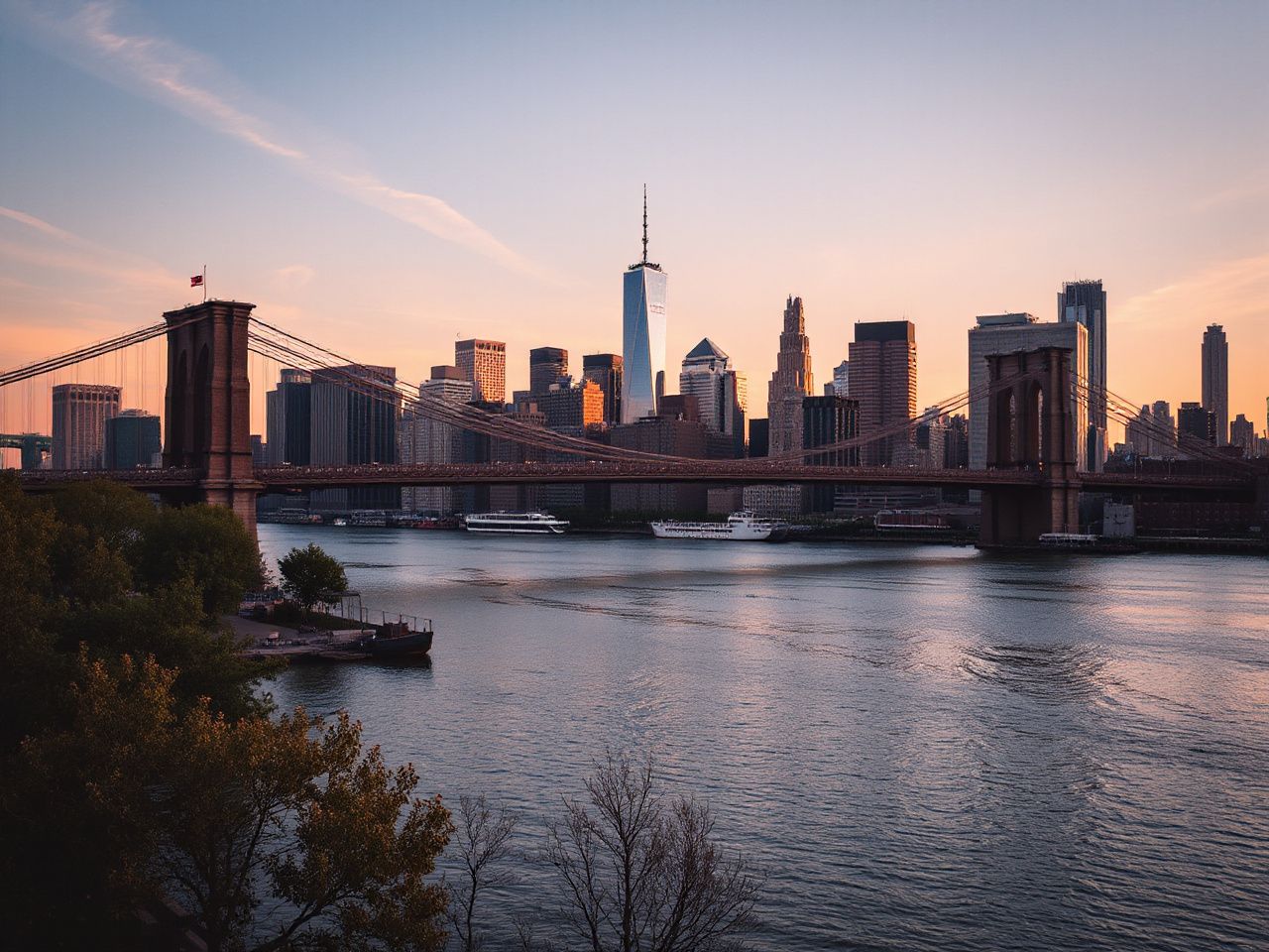 solo travel new york, solo travel