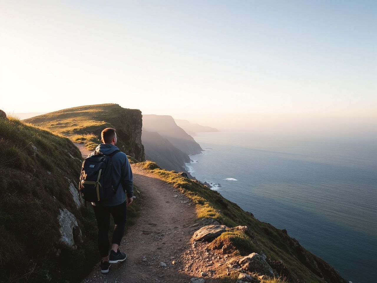 solo travel tips, solo travel