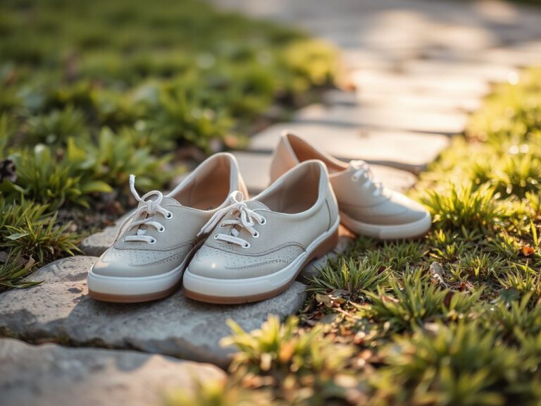 spring shoes ladies, travel gear