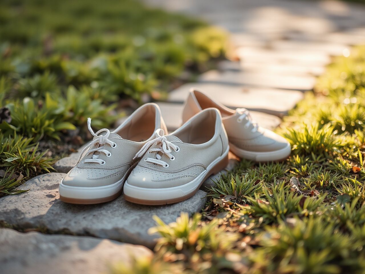 spring shoes ladies, travel gear
