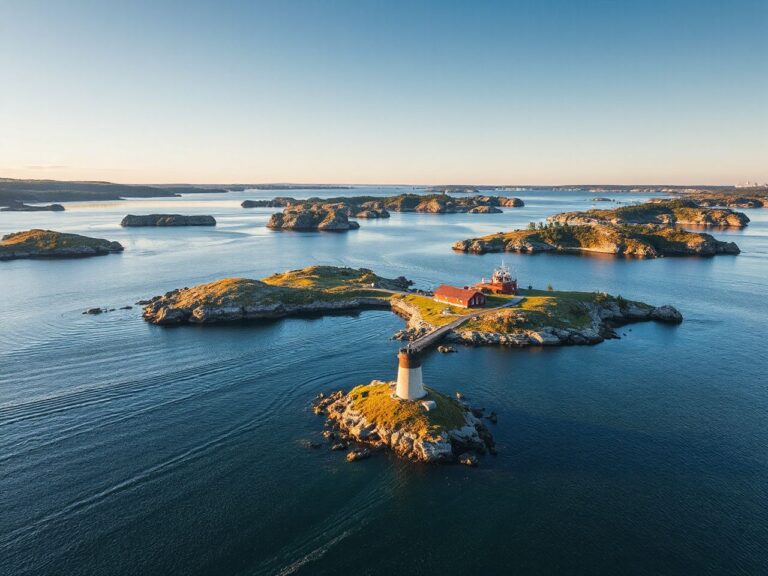 sweden family vacation, europe travel