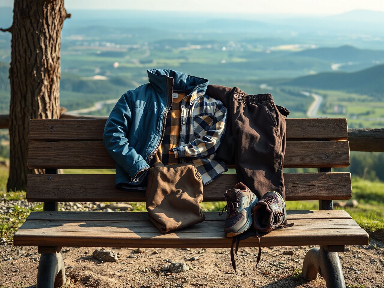travel attire ideas, clothing