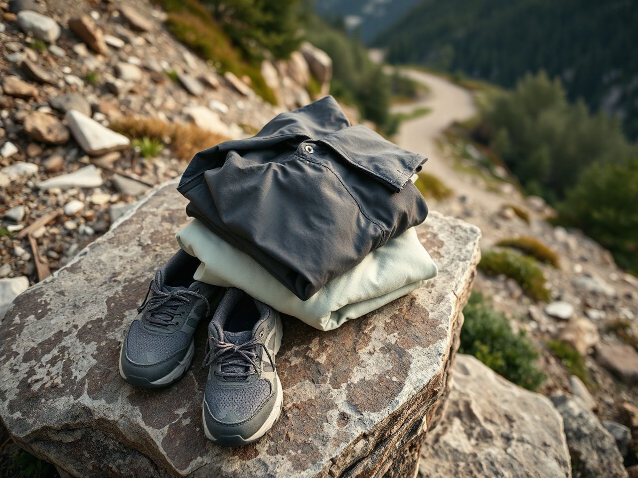 Travel Attire Ideas: A Practical Look at What Works for 2026