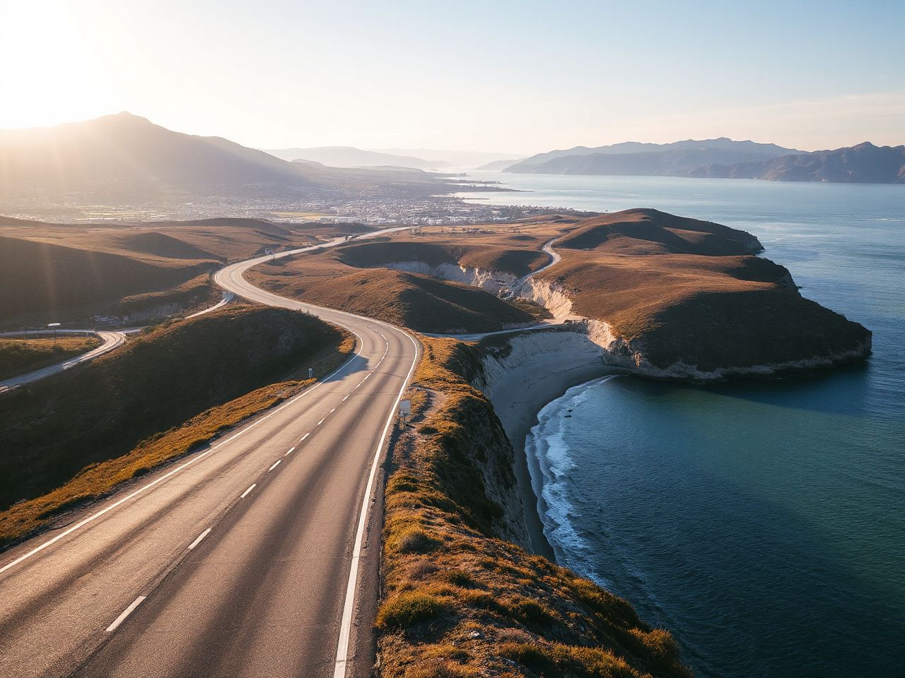 travel insurance vs health insurance, itineraries