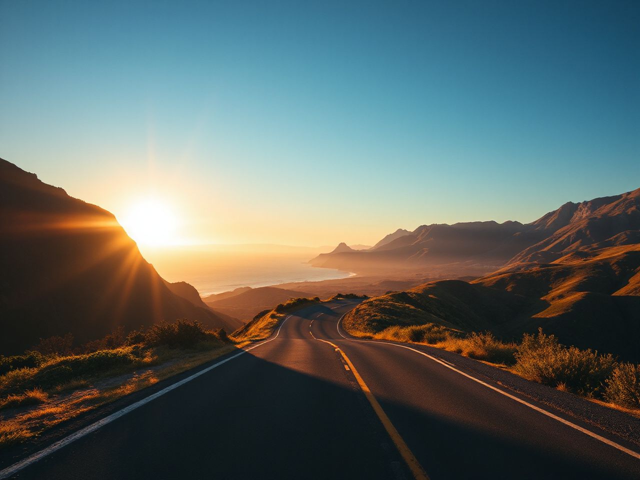 travel itinerary template google sheets, itineraries