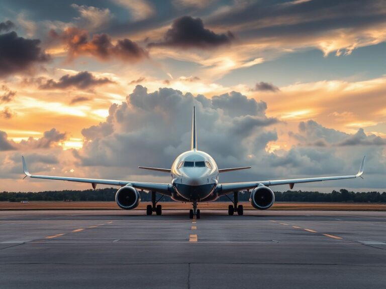 travel protection for flights, itineraries