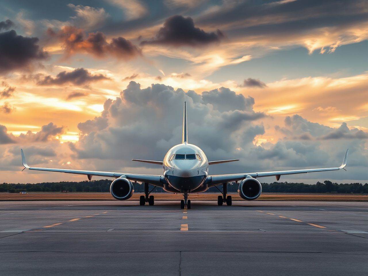 travel protection for flights, itineraries