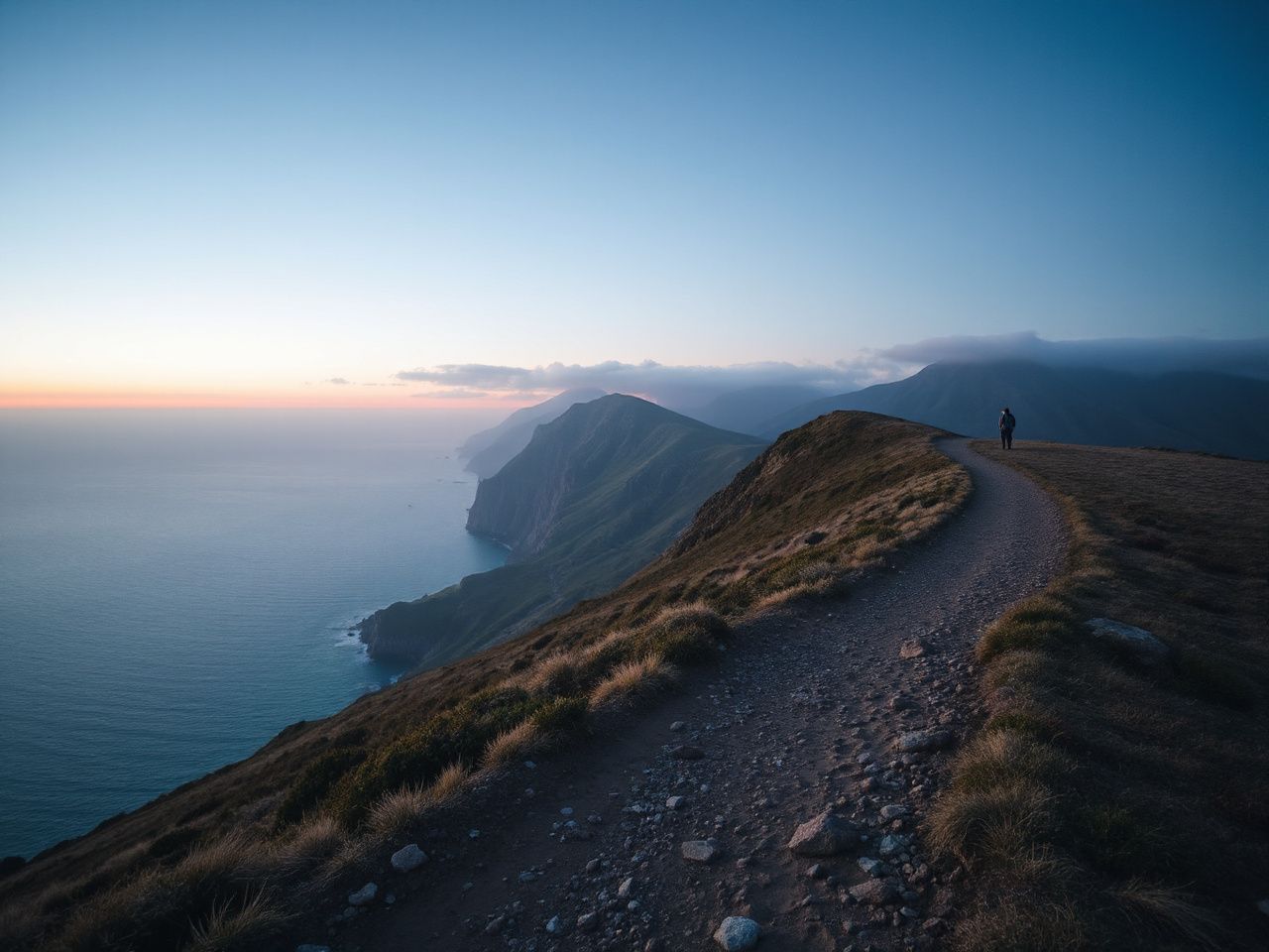 trip community, solo travel