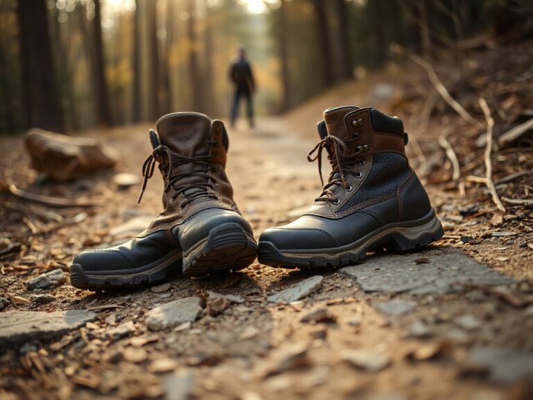 ua boots, travel gear