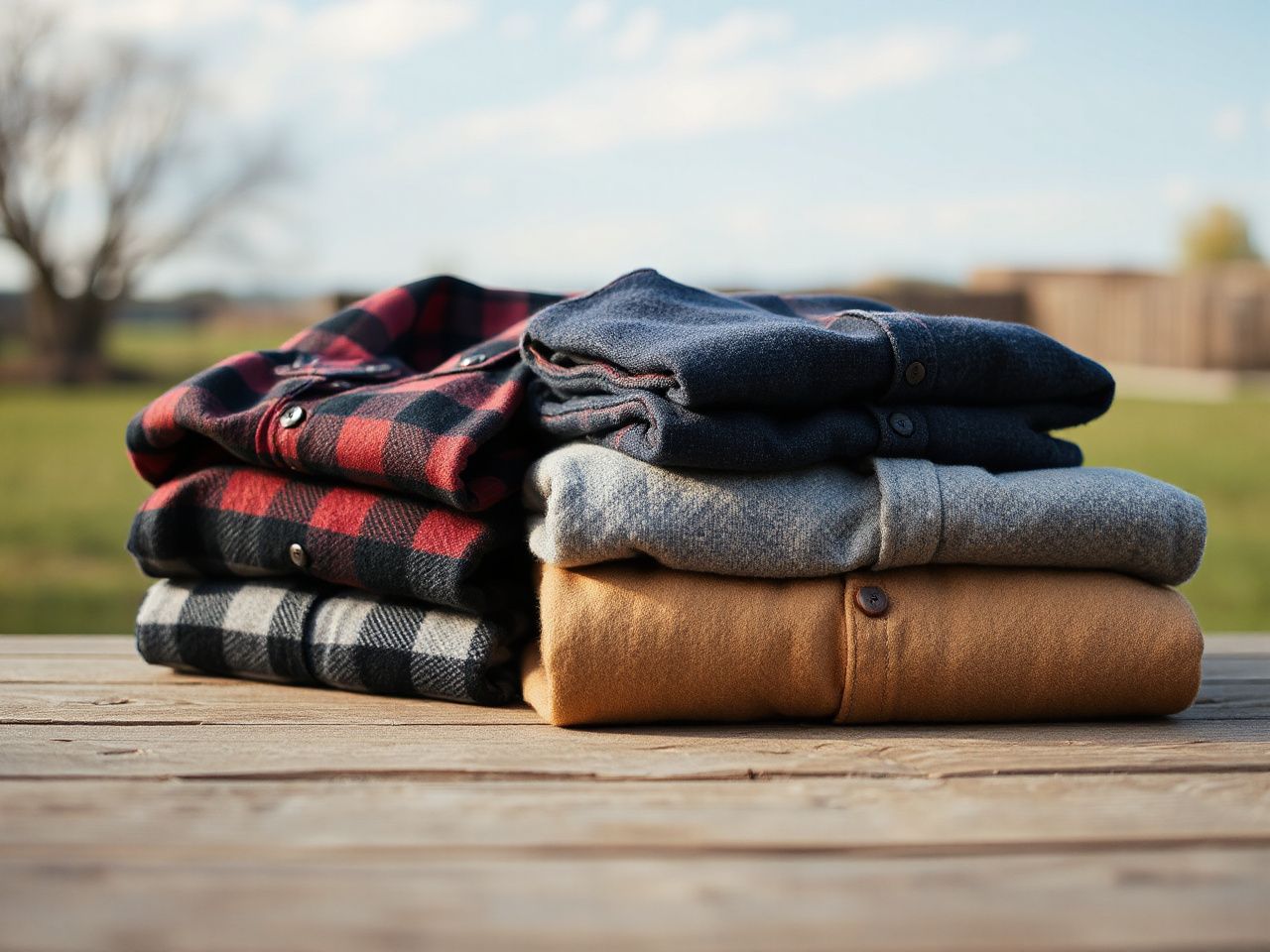warm shirts for men, clothing