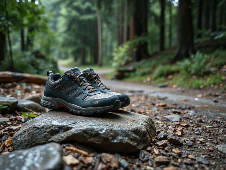 waterproof sneakers men, travel gear