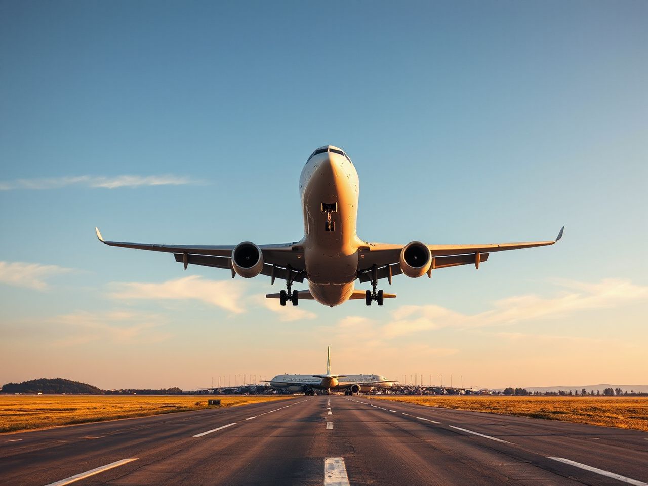 where to find under 100 dollar flights, booking tips