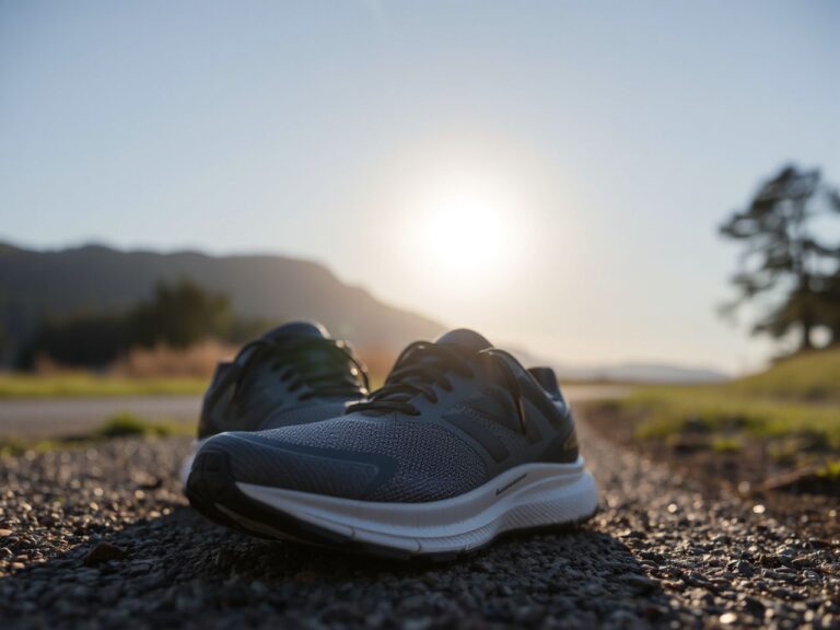 who makes hoka shoes, travel gear