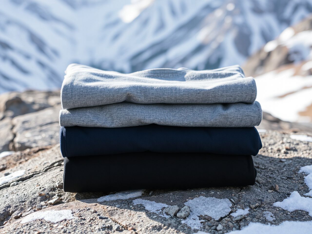 Best Base Layer for Cold Weather, Compared by Experts