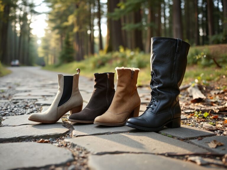 best boots for women