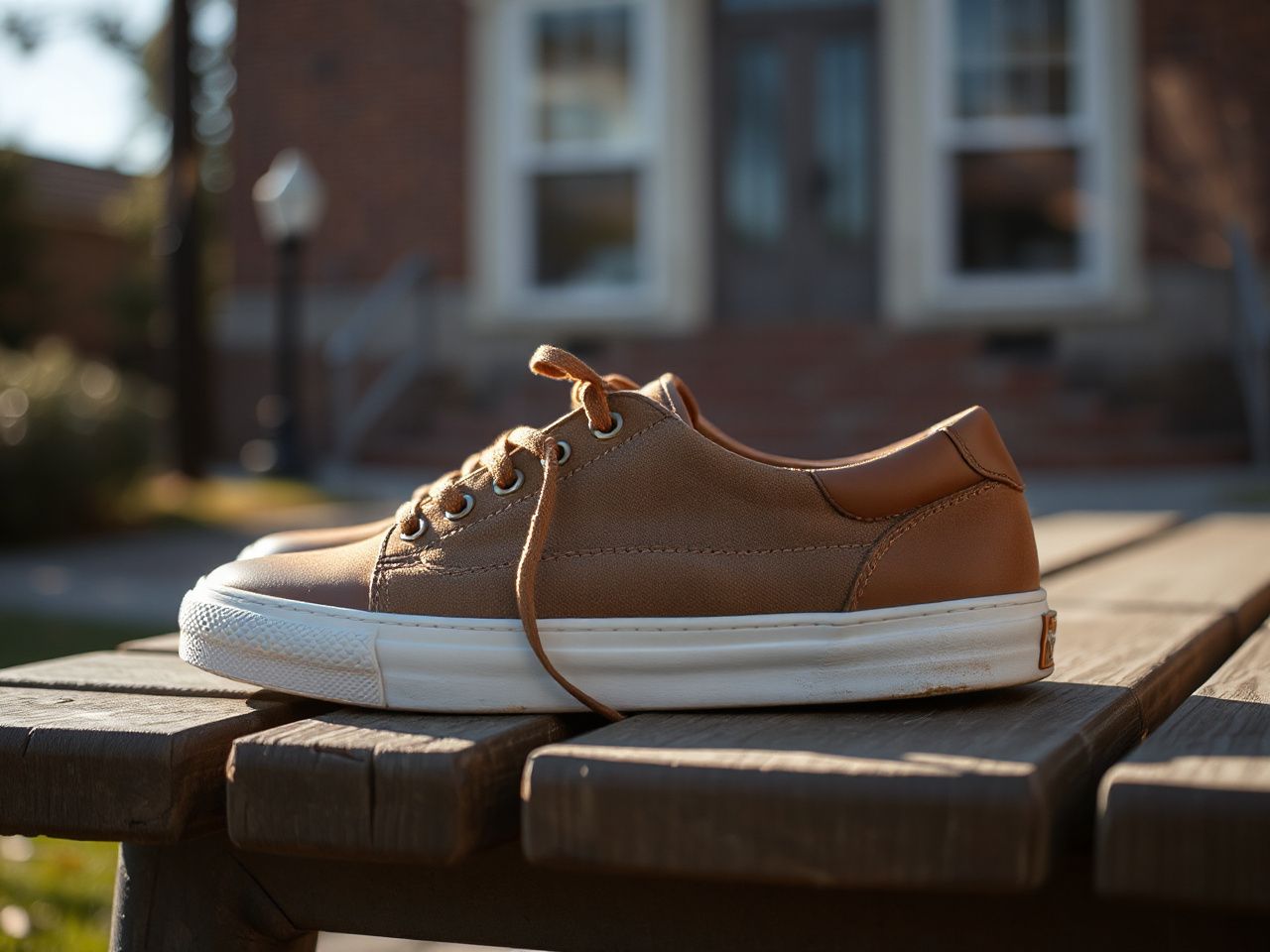 Best Casual Sneakers for Men: Our Expert Picks for 2026