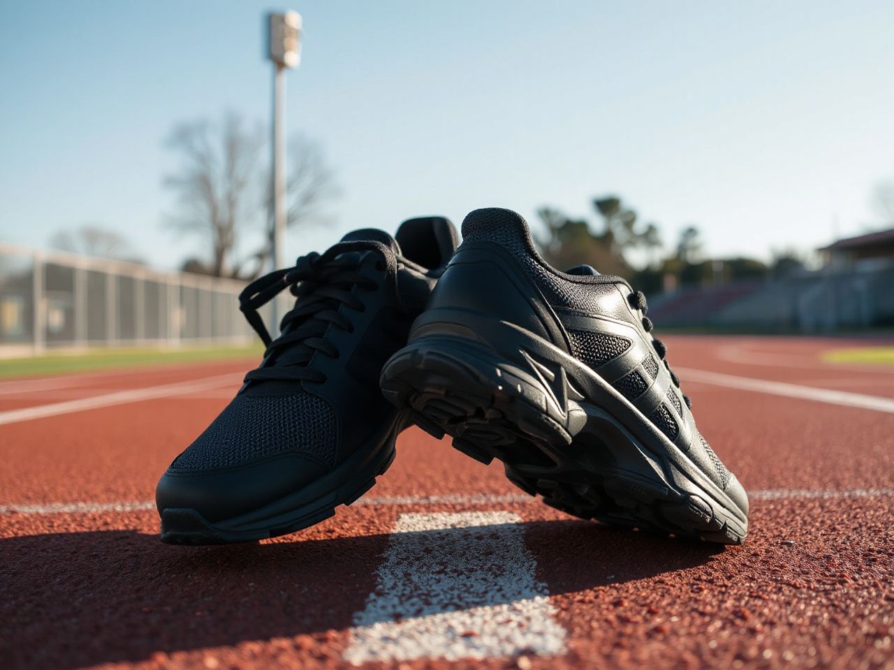Best Cross Training Shoes: What the Specs Say in 2026
