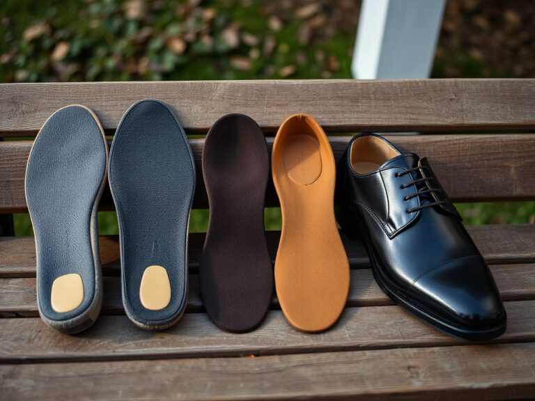 best insoles