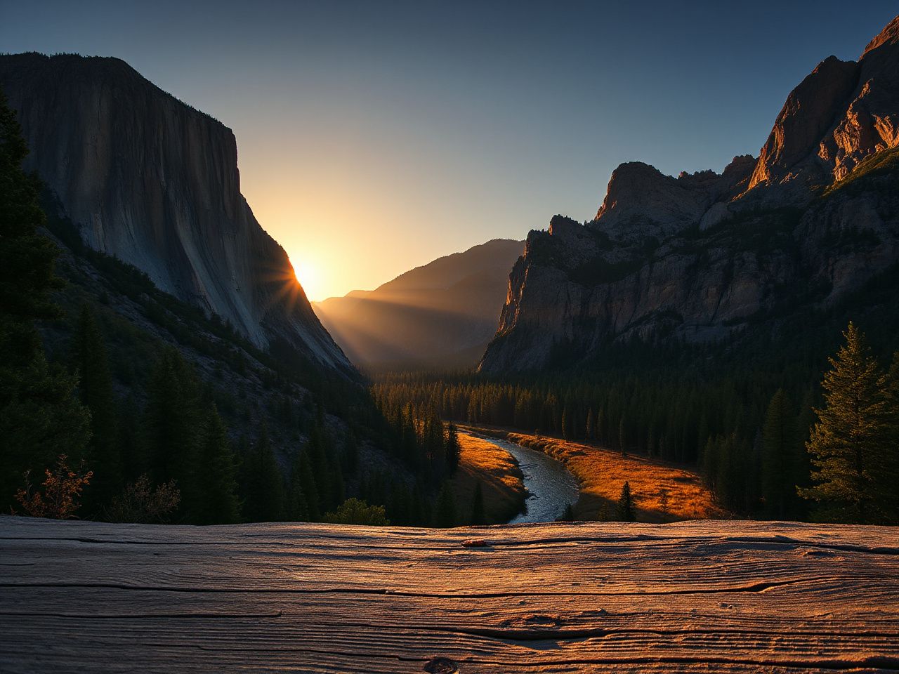 national parks  visit in  us - detailed view