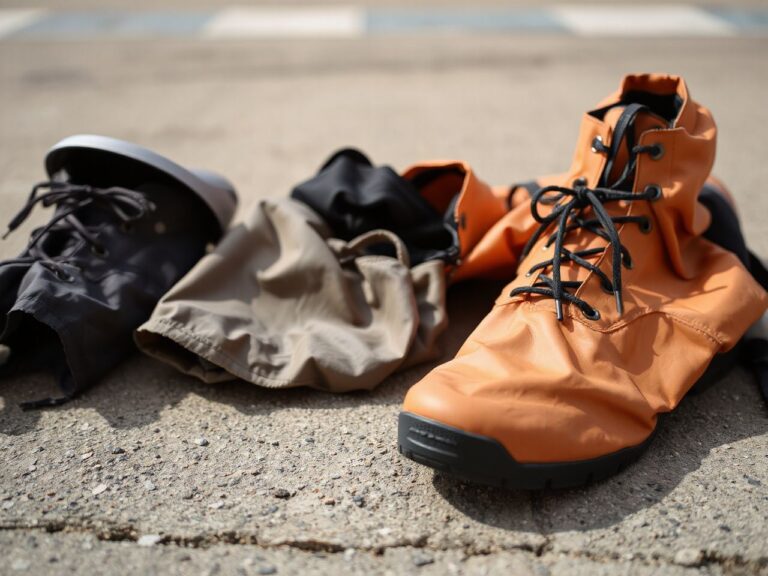 best rain gear for hiking