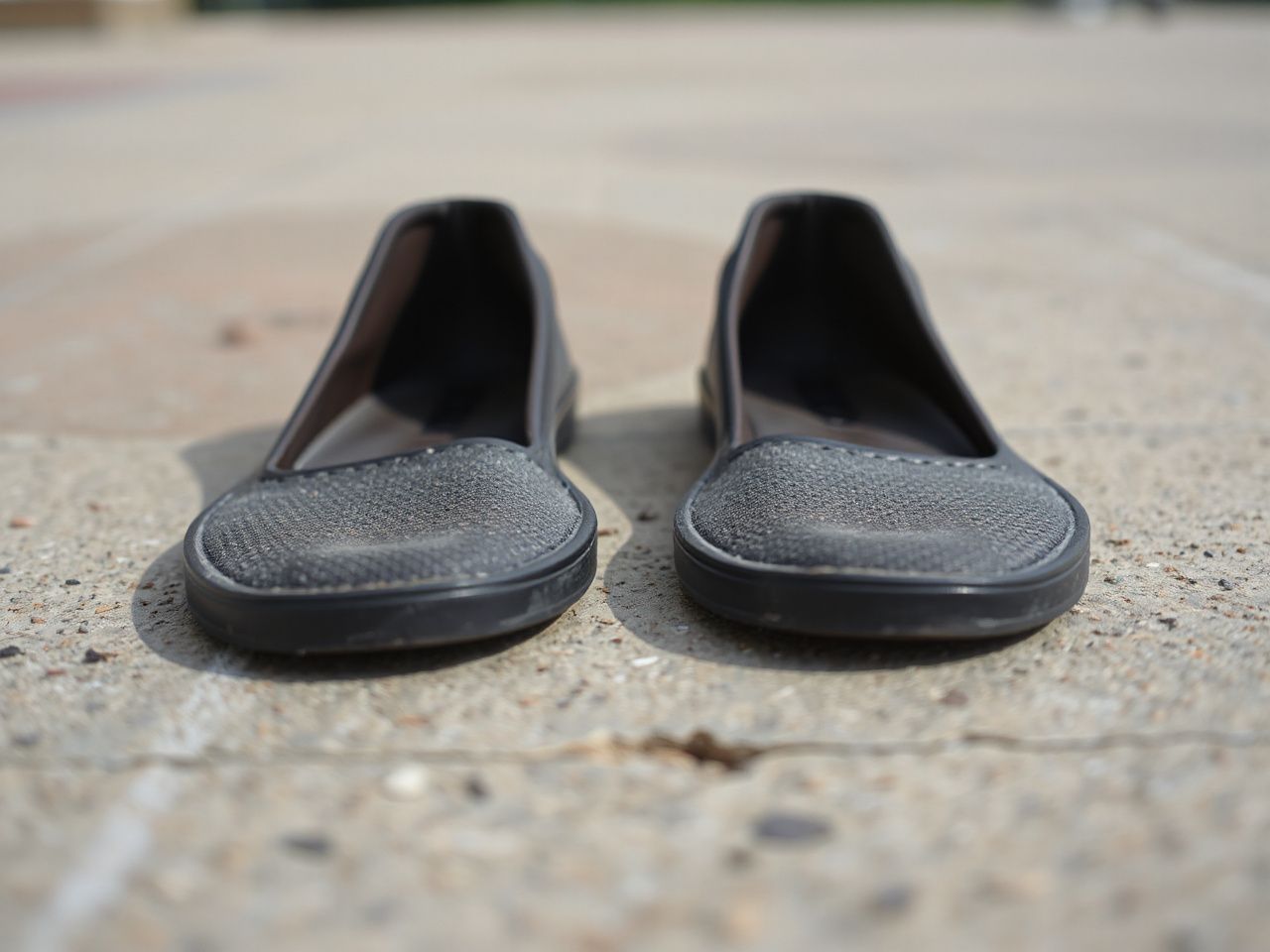 best shoe inserts for overpronation