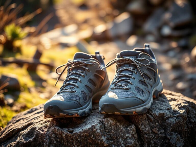 Best Walking Shoes for Men: The Ones Worth Buying Now