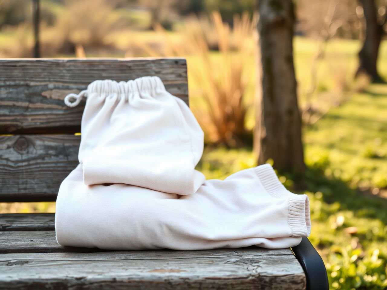 comfortable pants for women