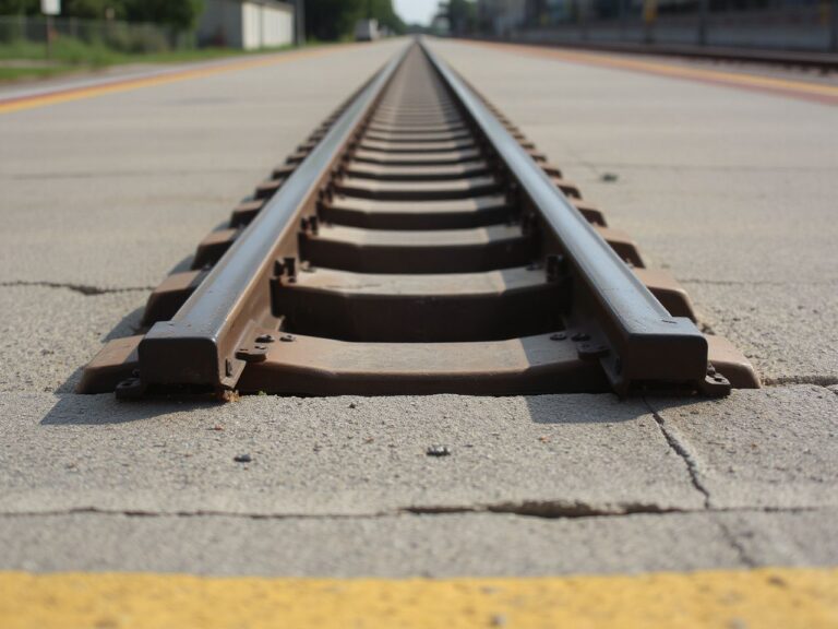 Eurail Pass value explained for European rail travel