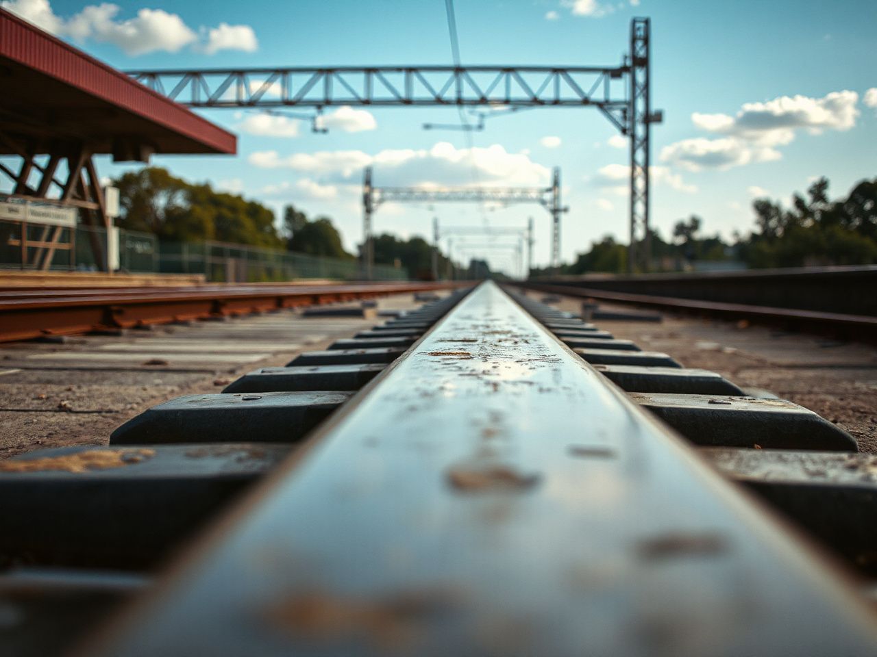 eurail pass worth it - detailed view