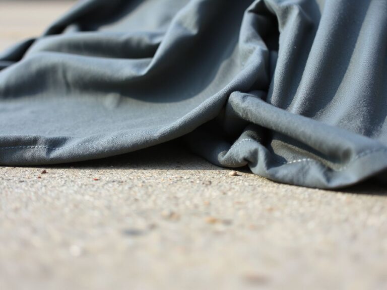 Moisture Wicking Garments: What to Know Before You Buy