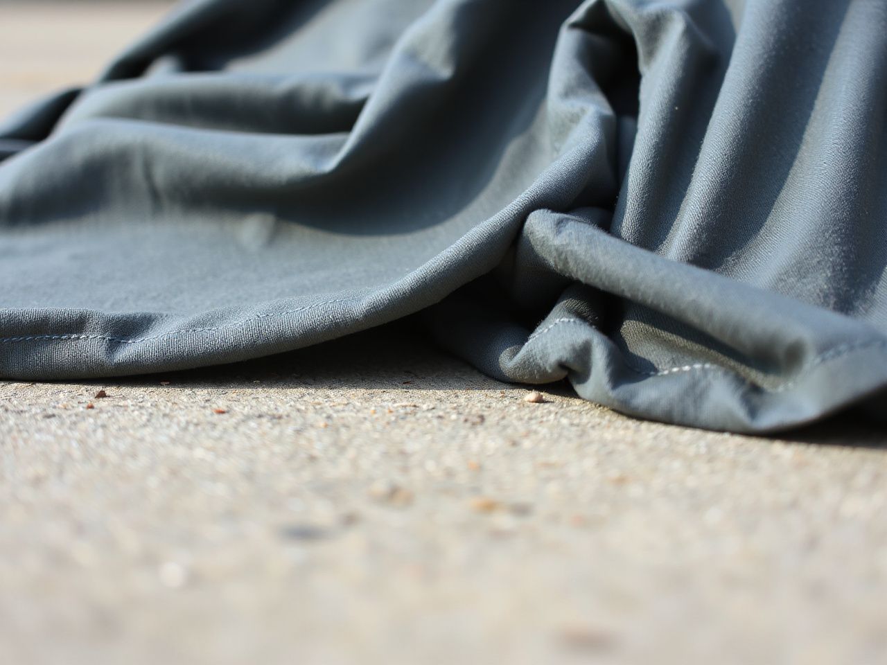 Moisture Wicking Garments: What to Know Before You Buy