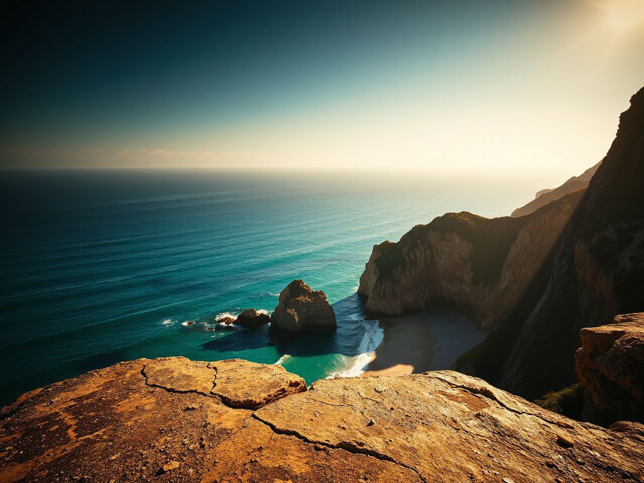 travel bucket list - detailed view