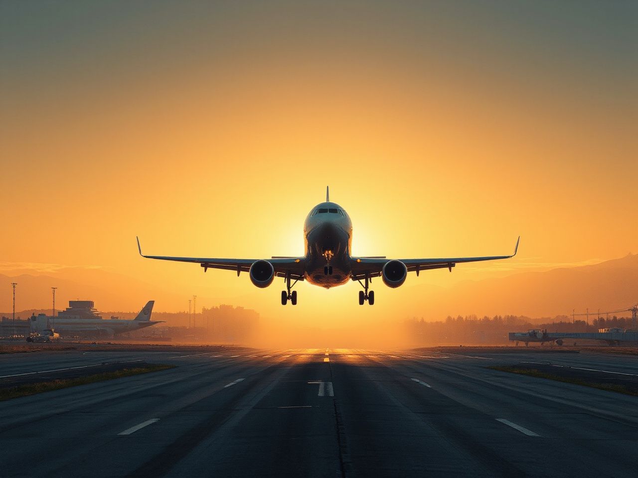 Travel Checklist: Where People Go Wrong Before Every Trip