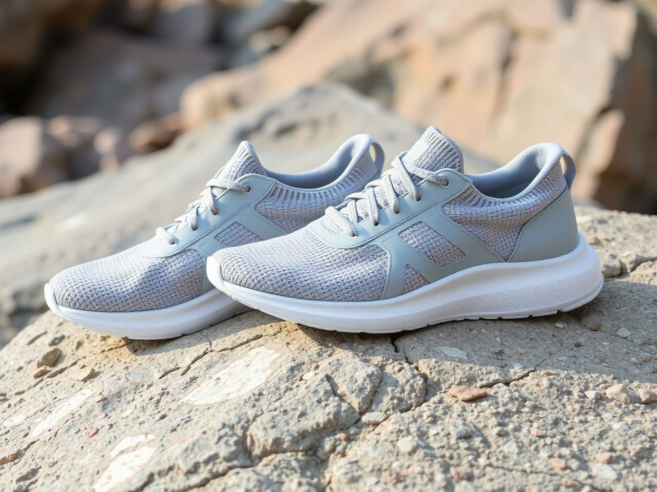 Best Running Shoes for Treadmill, Compared for 2026